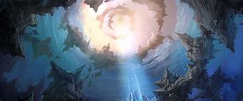 新天地传奇私服攻略