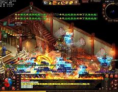 修改传奇sf装备名称 名字图文教程