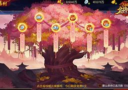 揭秘合击版本冷知识 合击技能到底有多强