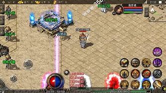 185虎威玉兔传奇手虎威185私服传奇游预约