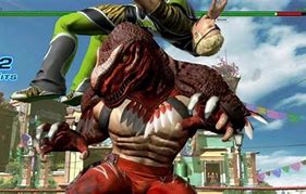 怎么能玩传奇世界私服