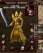 传奇sf服务器列表
