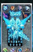 精品冰雪传奇私服