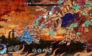 怪物数量在传奇私服服务端哪里