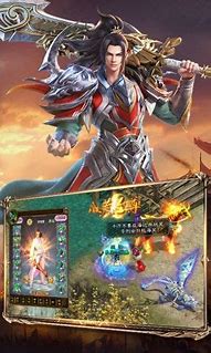 传奇私服进游戏一分钟掉线