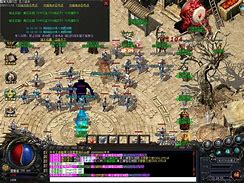 gee多开器 GEE多开器 多开 加速 无限爆率等  V7 1 最新绿色版