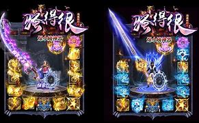 传奇私服在哪个直播平台直播