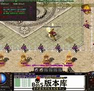 天裂传奇私服手游下载