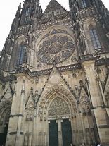 神龙轻变传奇私服下载（暂未上线）