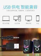 家用电脑+路由器还能不能开传奇sf外网啊？