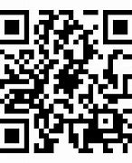 传奇私服密室怎么走