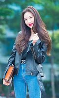 为什么现在传奇私服越来越贵 如何看待现在的传奇私服