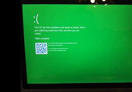 win10玩传奇世界连接服务器失败的详细解决方法 win10系统玩传奇世界显示连接服务器失败的恢复技巧