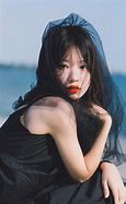 传奇外传现在新开的传奇外传 xzhbx com