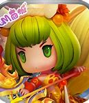 沙城决bt版私服下载