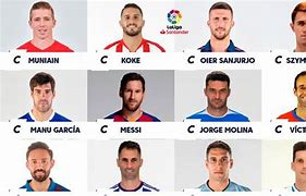 传奇私服状态信息添加 时装