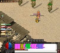 传奇私服到底能挣钱吗我有个朋友让我去做传奇 可靠嘛