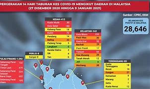 那些活跃在1 各位快来热血传奇私服登录器问号认领老婆
