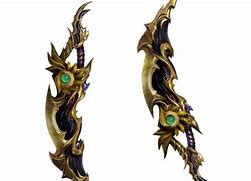 霸传奇私服吸血霸刀版本刀屠龙传奇私服手游下载