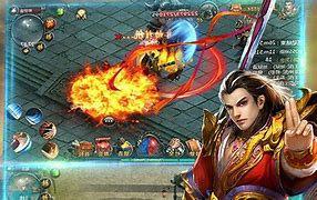 传奇私服地图全亮命令