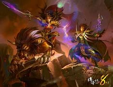 被传奇私服网站劫持了怎么办