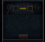 传奇npc对话框透明补丁(传奇对话框修改工具)v1.0 最新版软件下载