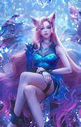 《九尾妖狐》小清新被揭穿 没想到被反套路了 还被盗版九尾妖狐传奇私服揭穿身份