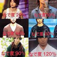 1.85私服传奇火龙版本传奇私服 1.85经典分身术版本争锋下载