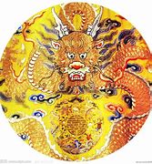 传奇私服狂雷终极版