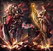 盛大传奇私服神武顶级