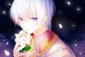 传奇私服调攻速