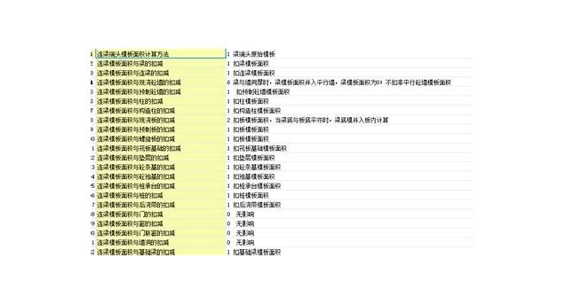 请问下我要怎么样才可以修改传奇私服版本里面 – 手机爱问