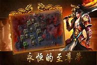 复古合击版是当下最火爆的一款传奇 具体原因如下