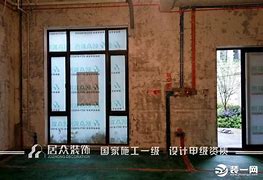 仿盛大热血传奇私服注意旁边不要有其他怪