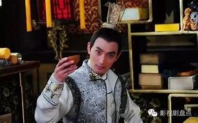 天龙圣剑公益服私服