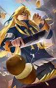 刀塔传奇私服变态版