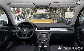 便宜传奇辅助(传奇自动打怪拾取)v1.5.1 最新免费版软件下载