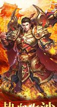 1传奇私服1.76赤月版推荐.76金币版传奇私服手游