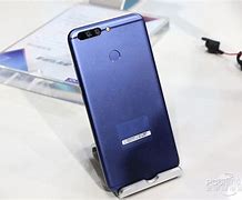 韩版传奇私服刺客版本