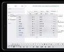 为什么输入帐号密码登陆后就黑屏呢 是账户问题吗