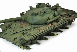 最最新改版《炎龙传奇sf》全网少有超变版！
