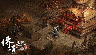 传奇私服行会会长怎么退出行会 我又 – 手机爱问