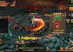 传奇私服有宠物的是什么版本