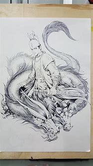 《钟馗传奇》公会入驻领独家好礼