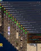 传奇回收脚本加入随机输入验证码功能使用方法