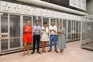 【贡献良多】恭喜传私服传奇3红人奇长打好手adam Dunn入选红人名人堂