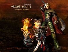 盘点传私服中这冰雪单职业传奇私服些版本你知道几个冰雪 拥有一件就是神