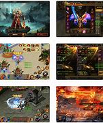 传奇gm传奇私服模板修改教程教程 GM基地 传奇教程 传奇脚本 传奇素材