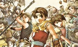 4月最新幻想大陆3种族副本独家传奇版