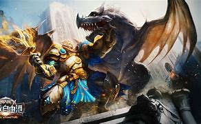 新开传奇sf999 新开单职业传奇网站 SF999